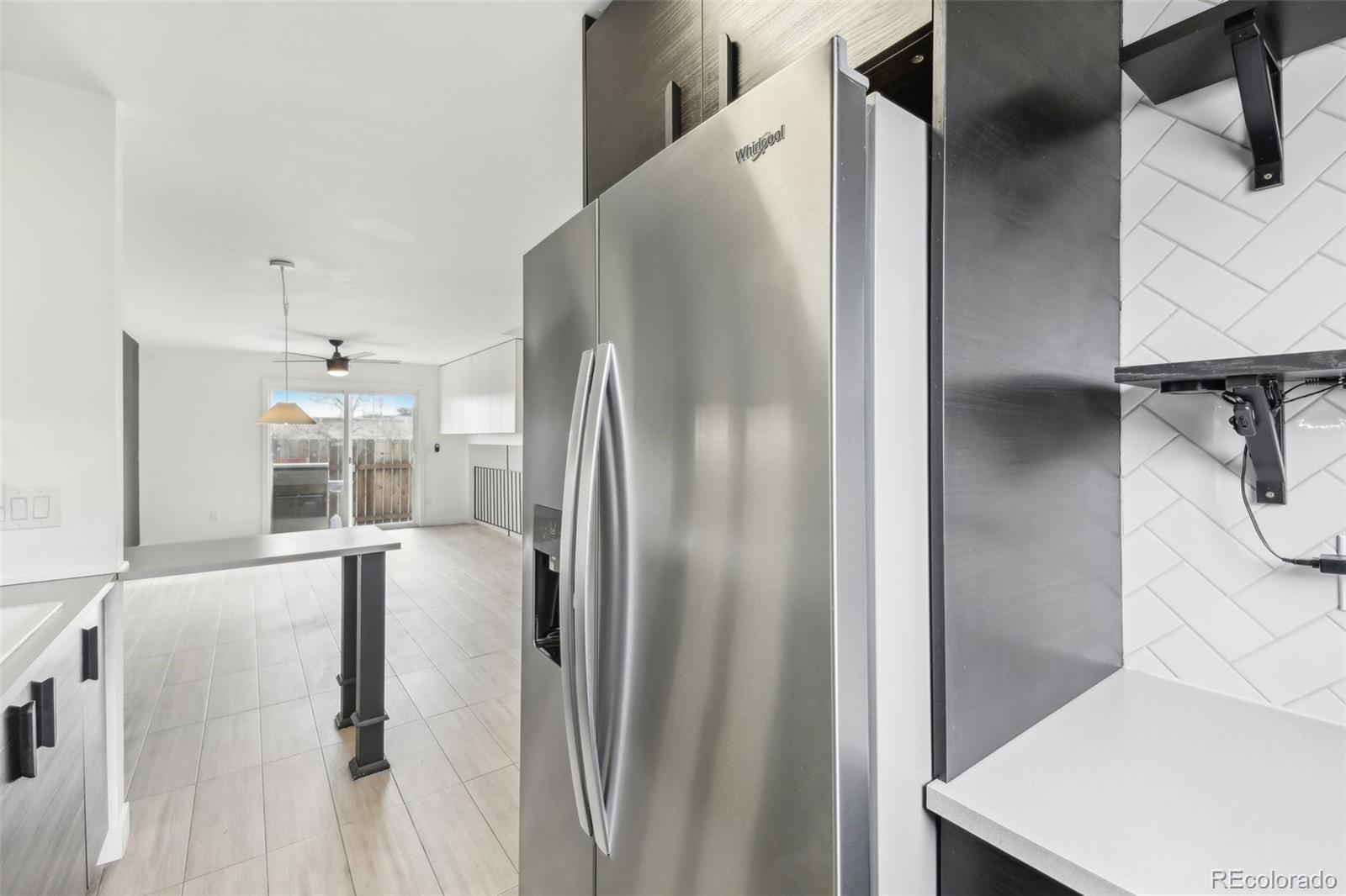 MLS Image #4 for 5711 w 92nd avenue,westminster, Colorado