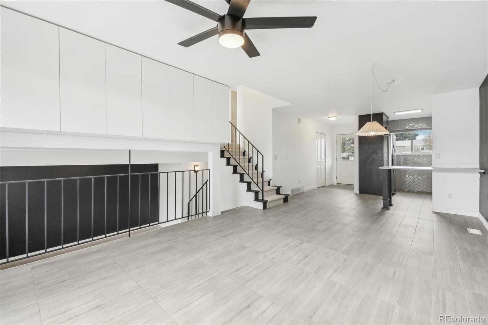 MLS Image #6 for 5711 w 92nd avenue,westminster, Colorado