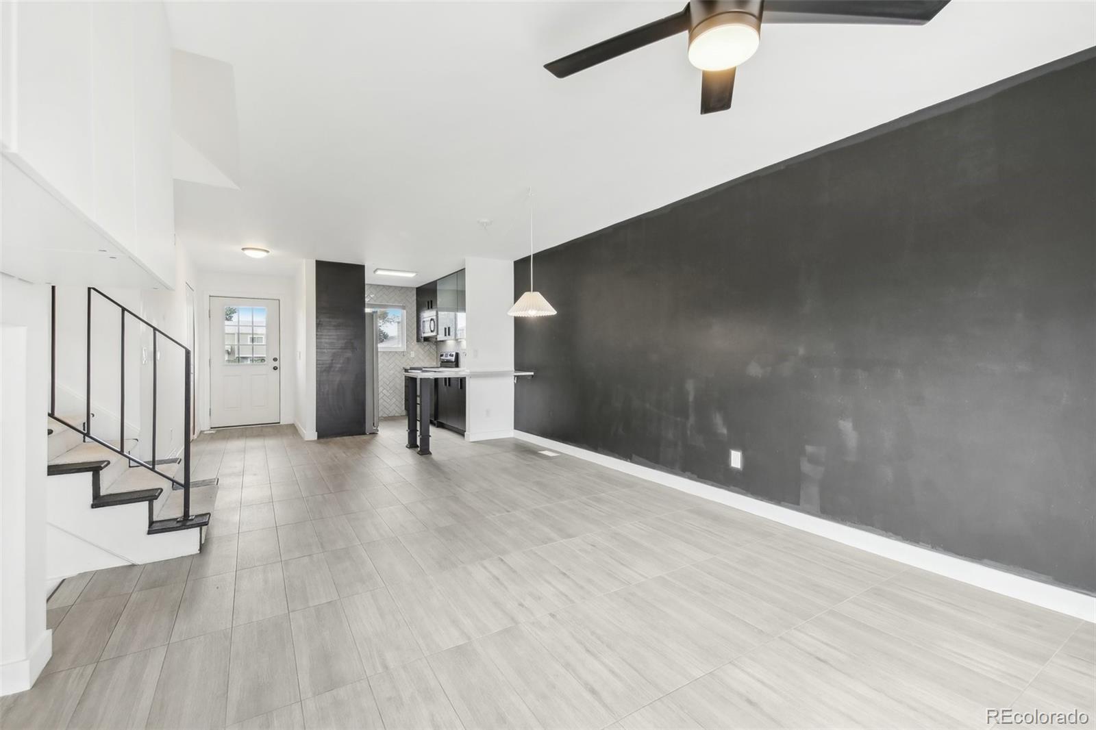 MLS Image #7 for 5711 w 92nd avenue,westminster, Colorado