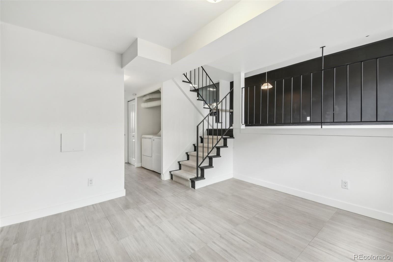 MLS Image #8 for 5711 w 92nd avenue,westminster, Colorado