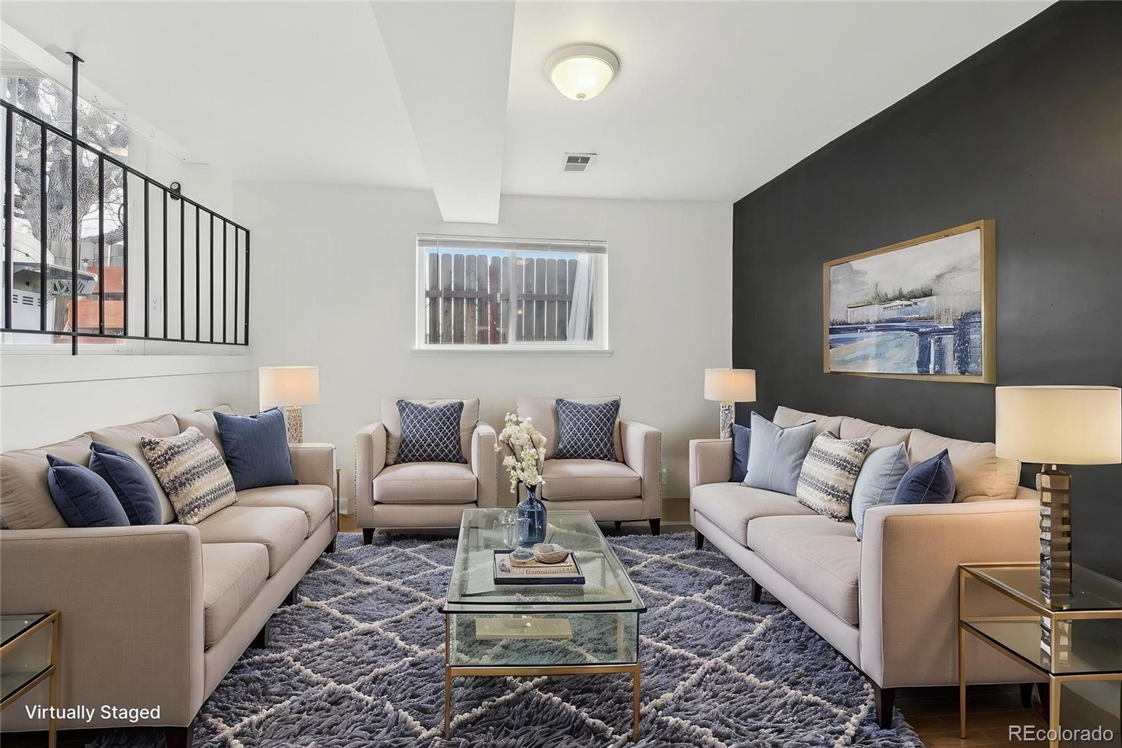 MLS Image #9 for 5711 w 92nd avenue,westminster, Colorado