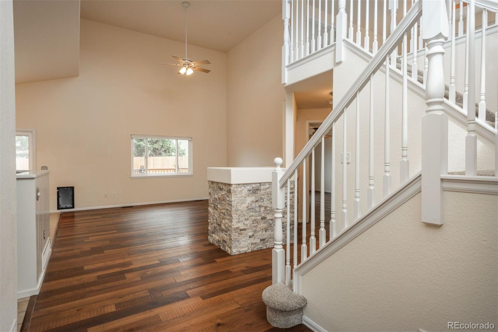 MLS Image #10 for 23955  glenmoor way,parker, Colorado