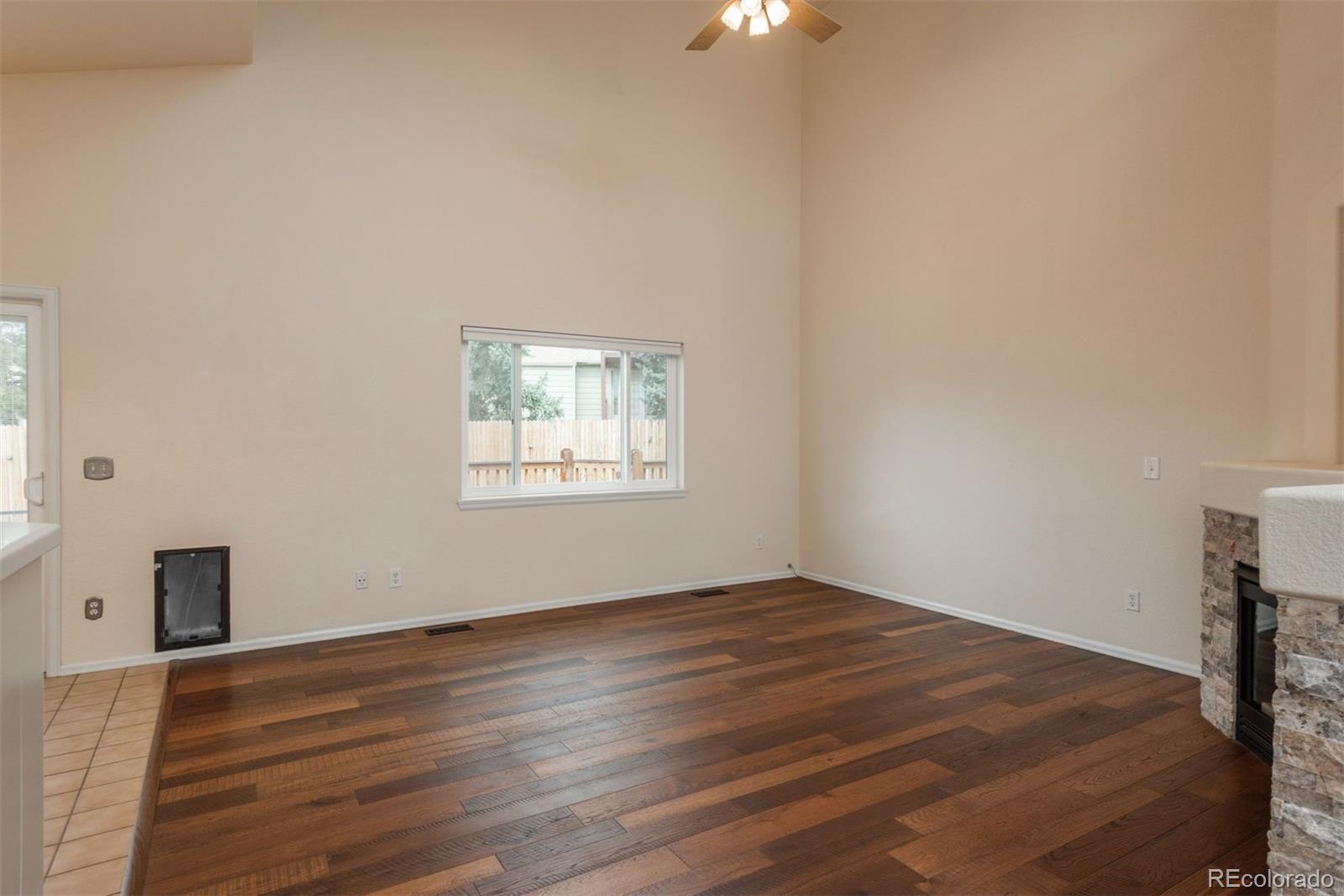 MLS Image #11 for 23955  glenmoor way,parker, Colorado
