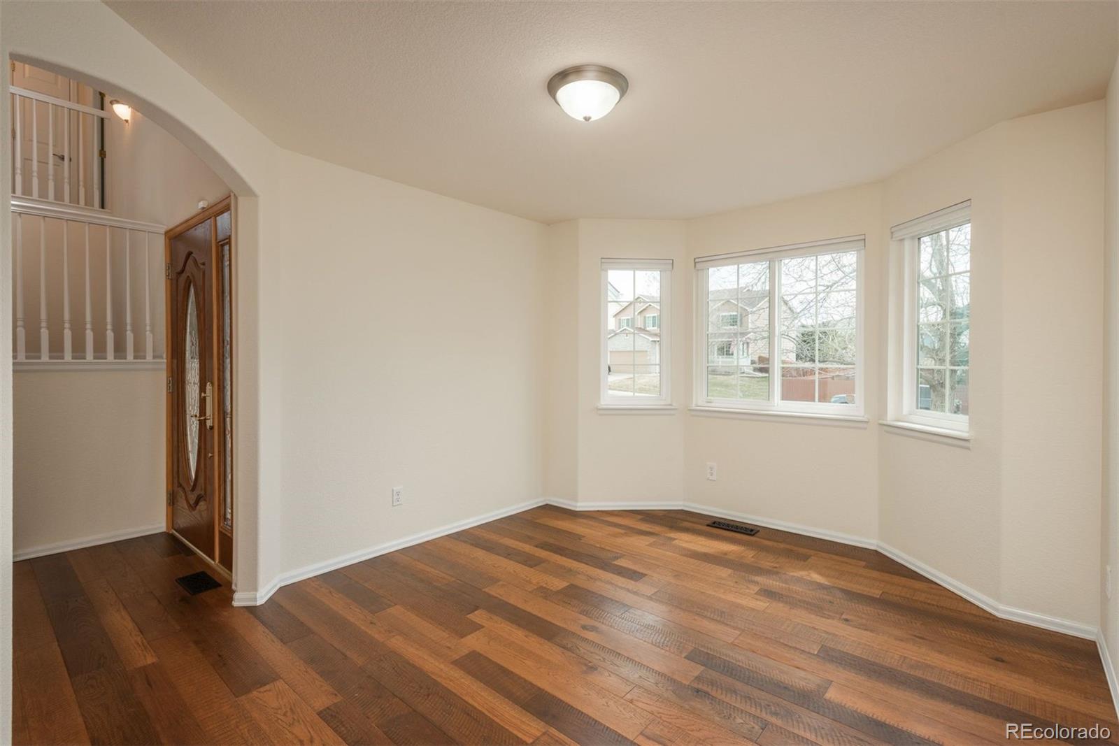 MLS Image #12 for 23955  glenmoor way,parker, Colorado