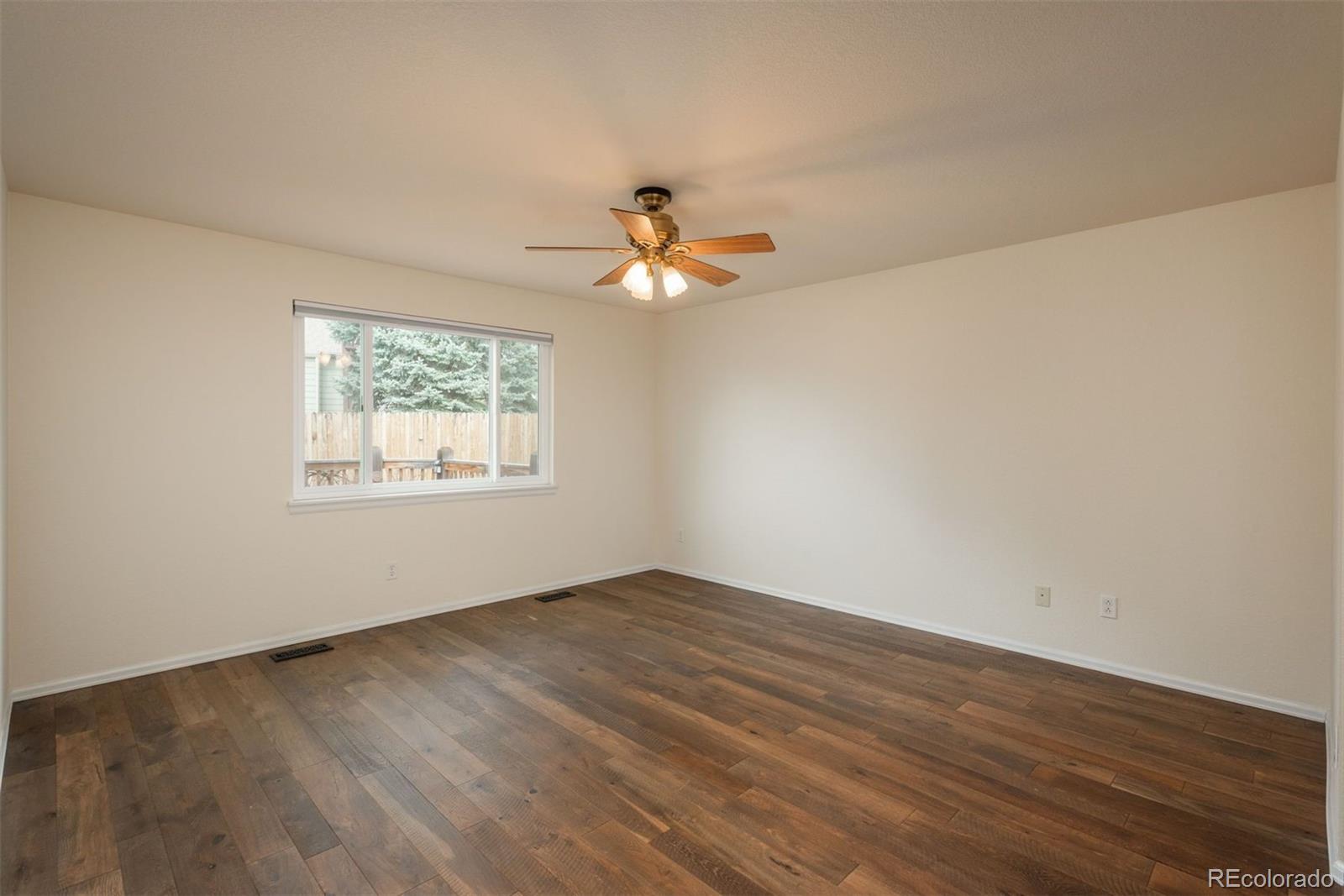 MLS Image #13 for 23955  glenmoor way,parker, Colorado