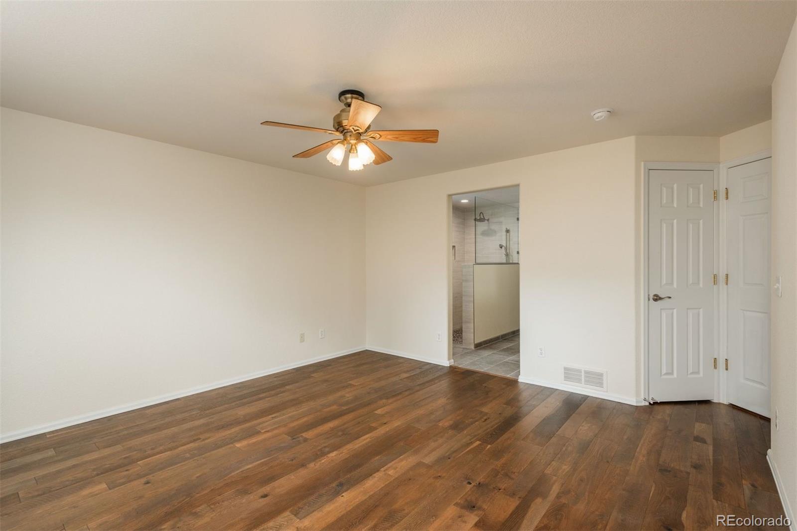 MLS Image #14 for 23955  glenmoor way,parker, Colorado