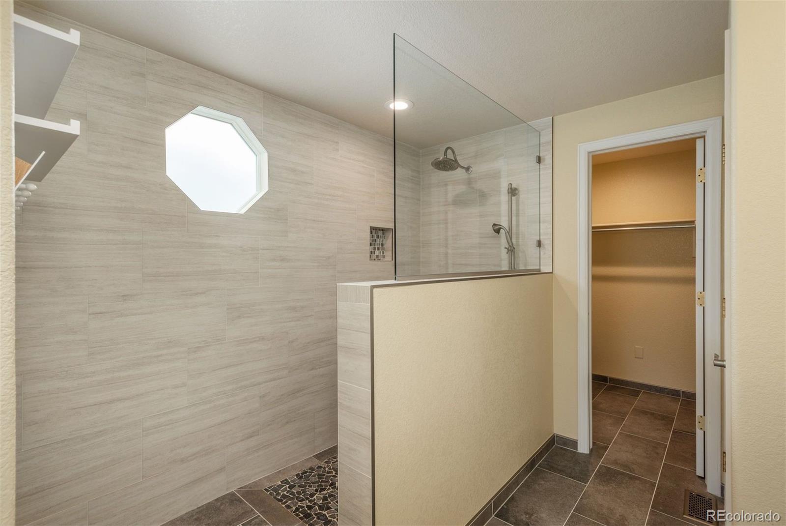 MLS Image #16 for 23955  glenmoor way,parker, Colorado