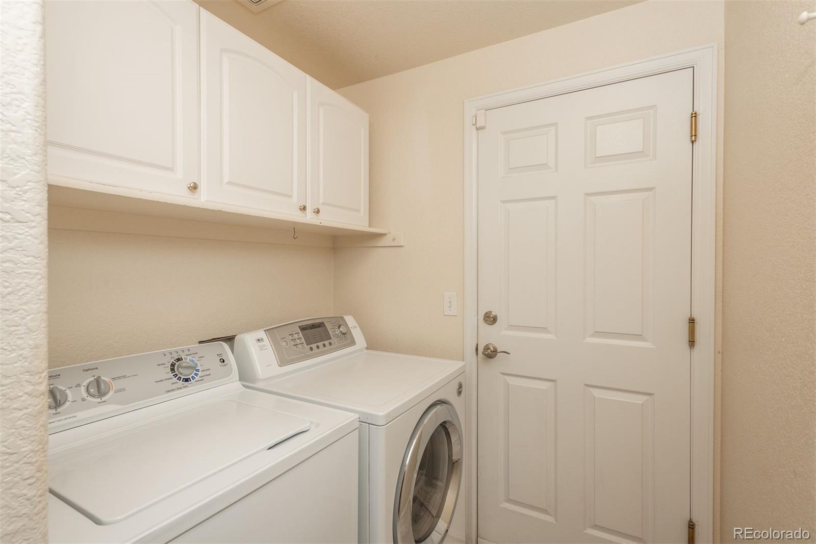 MLS Image #18 for 23955  glenmoor way,parker, Colorado