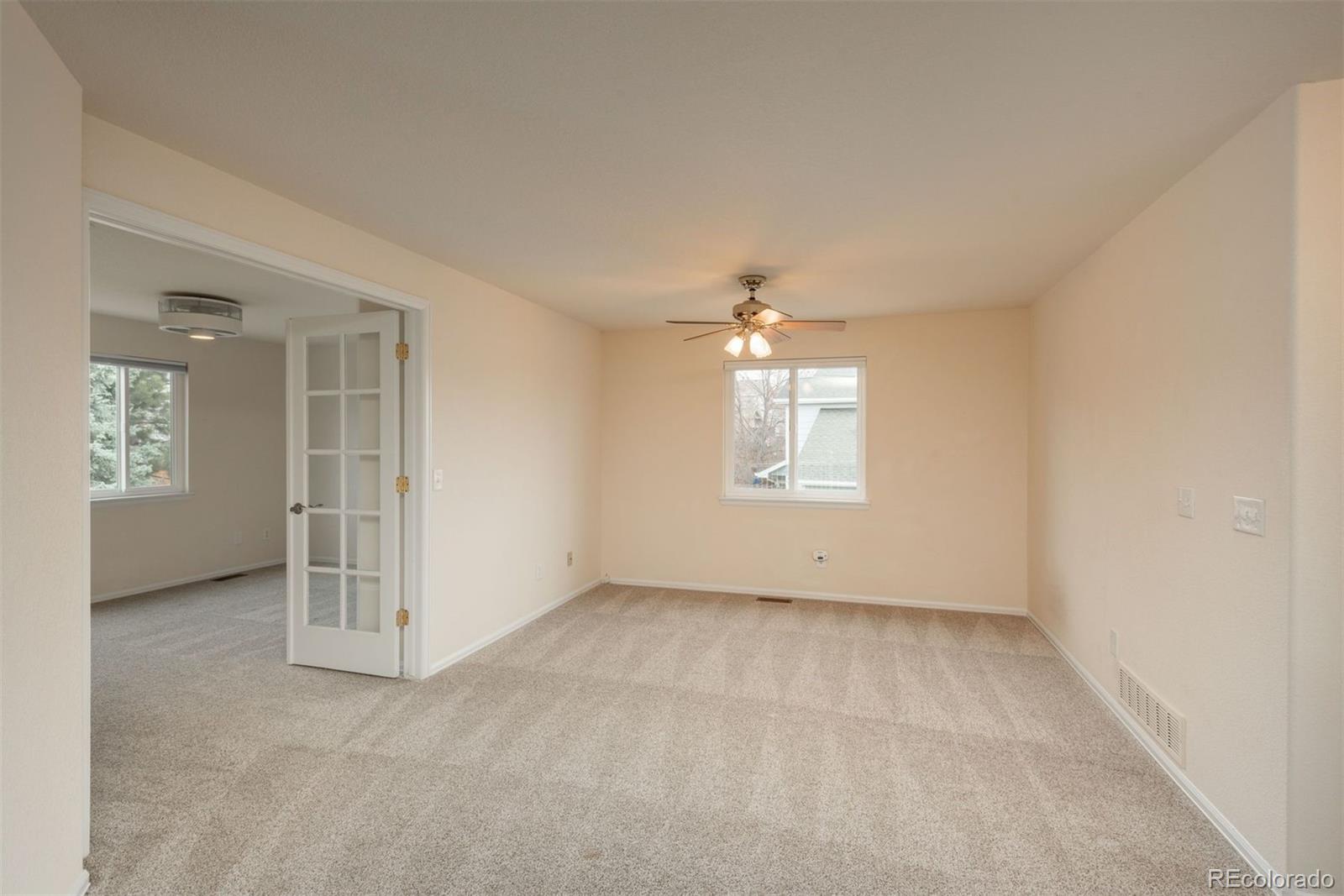 MLS Image #19 for 23955  glenmoor way,parker, Colorado