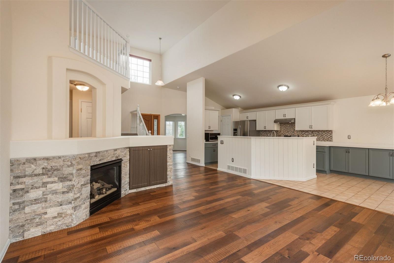 MLS Image #2 for 23955  glenmoor way,parker, Colorado