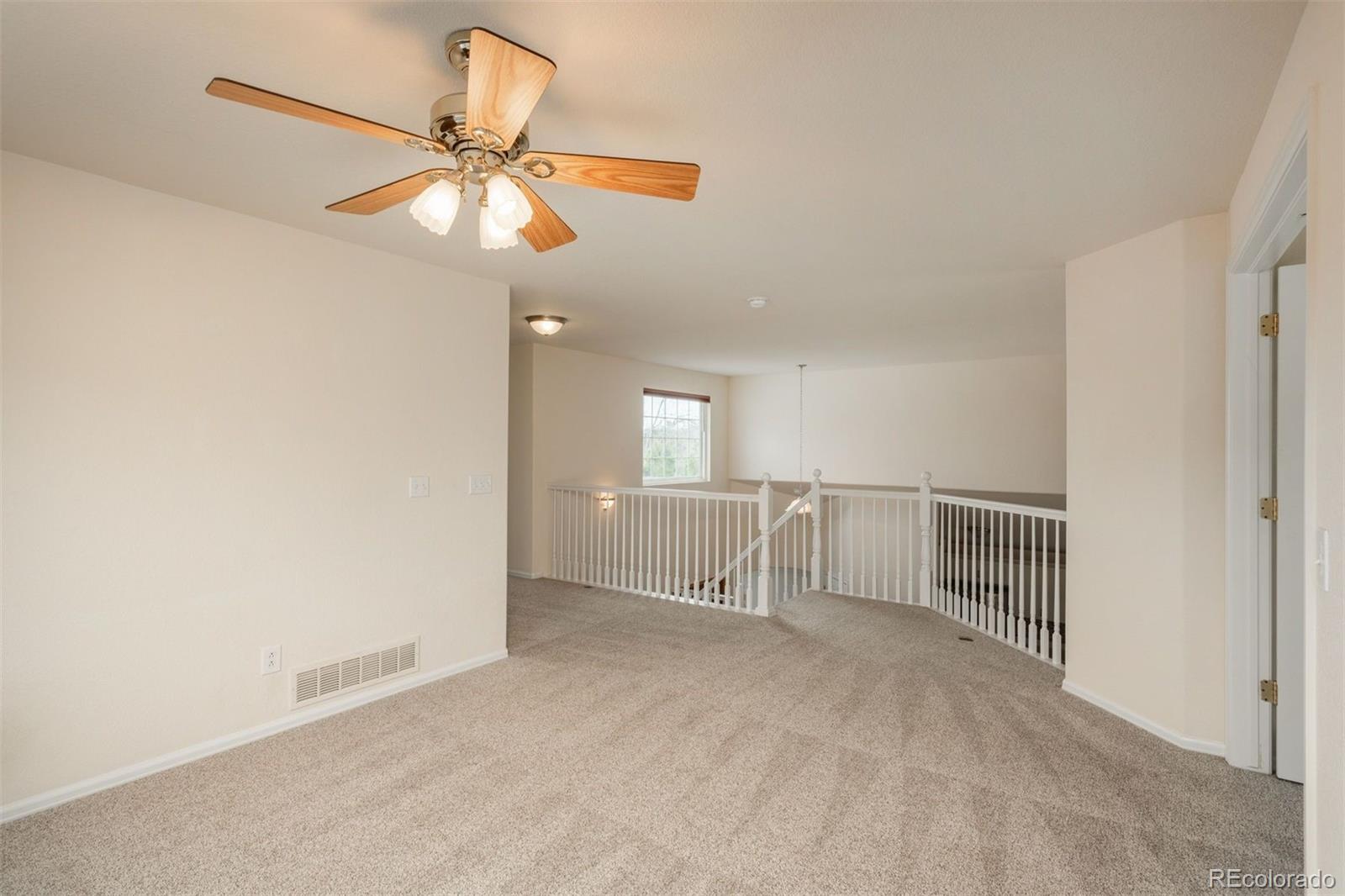 MLS Image #20 for 23955  glenmoor way,parker, Colorado
