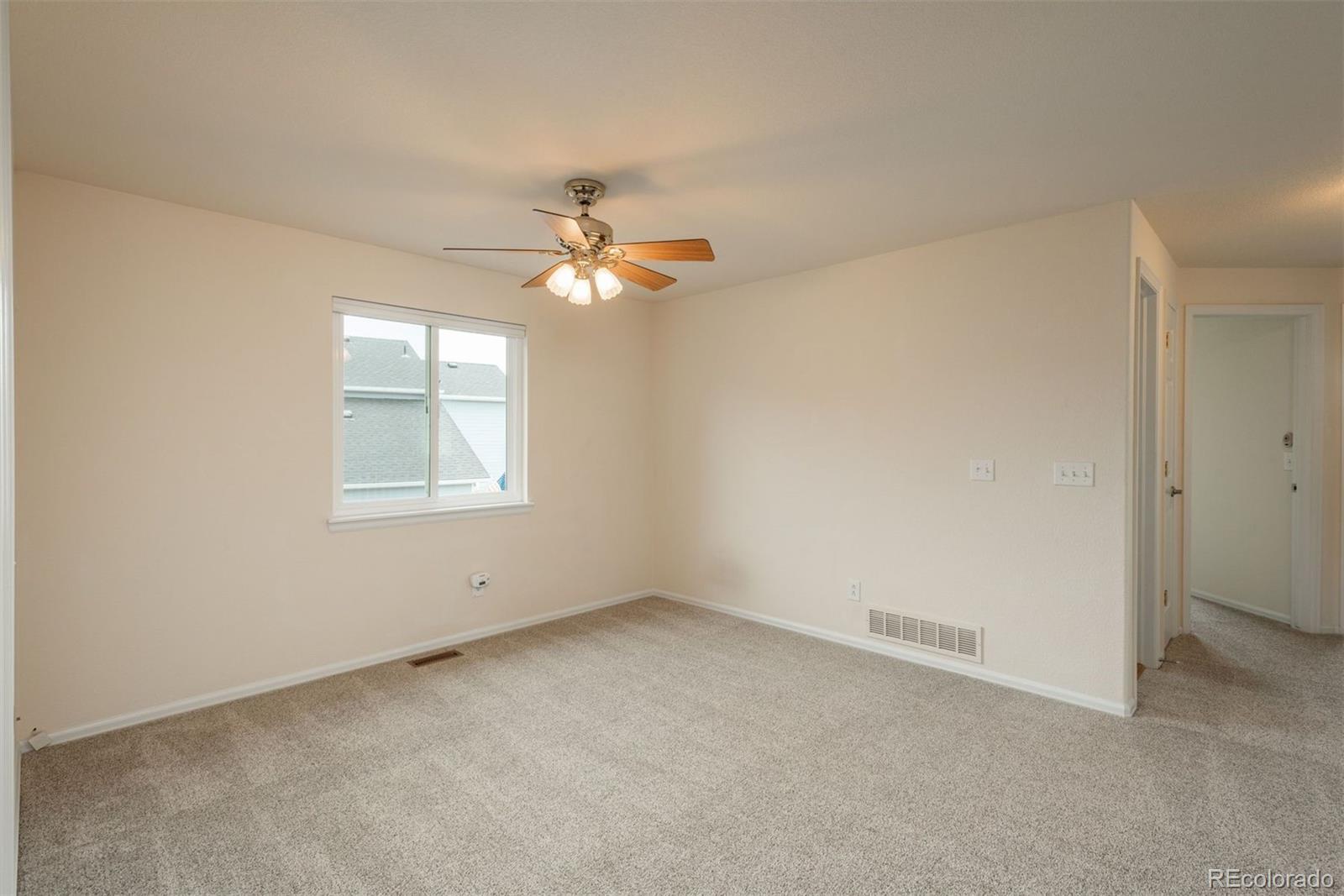 MLS Image #21 for 23955  glenmoor way,parker, Colorado