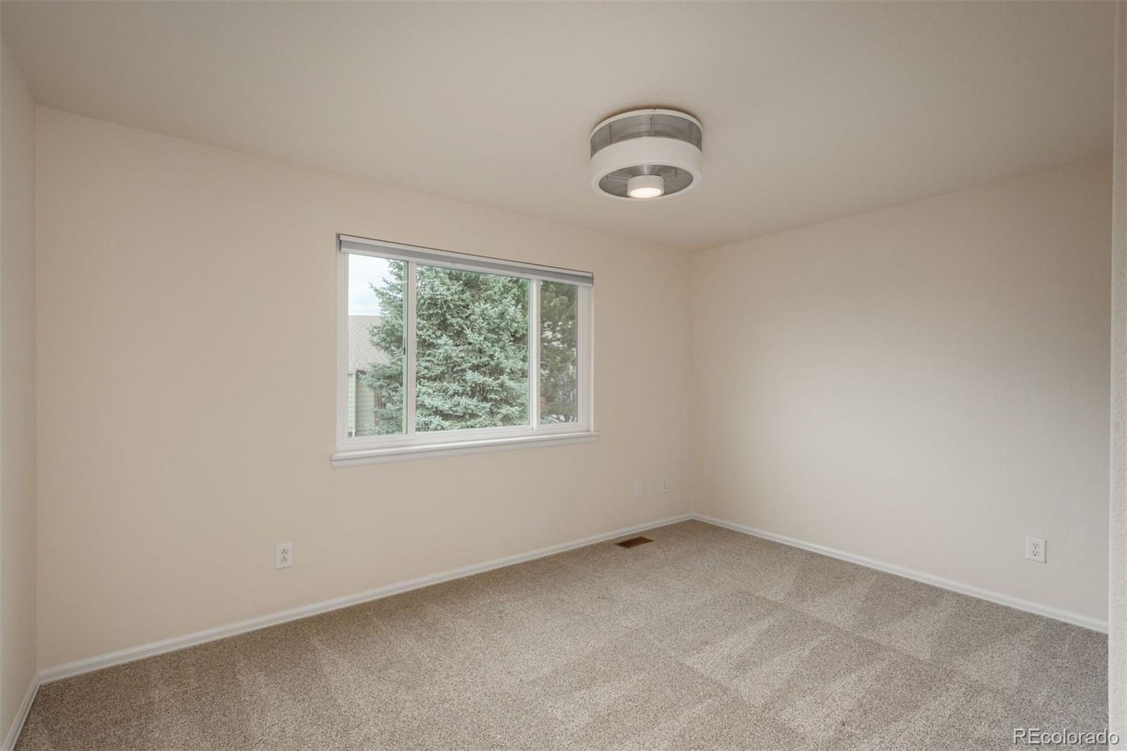 MLS Image #22 for 23955  glenmoor way,parker, Colorado