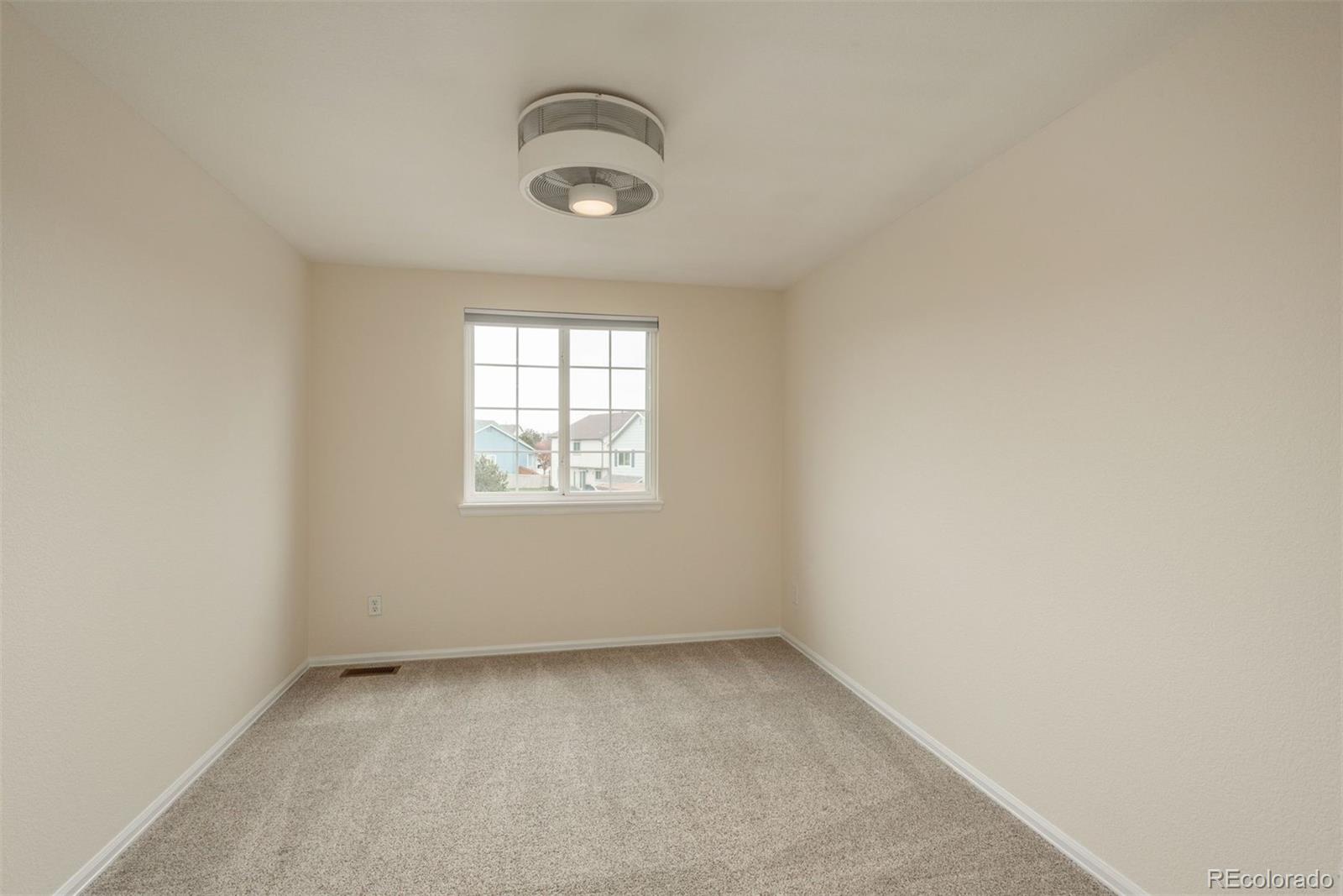 MLS Image #23 for 23955  glenmoor way,parker, Colorado