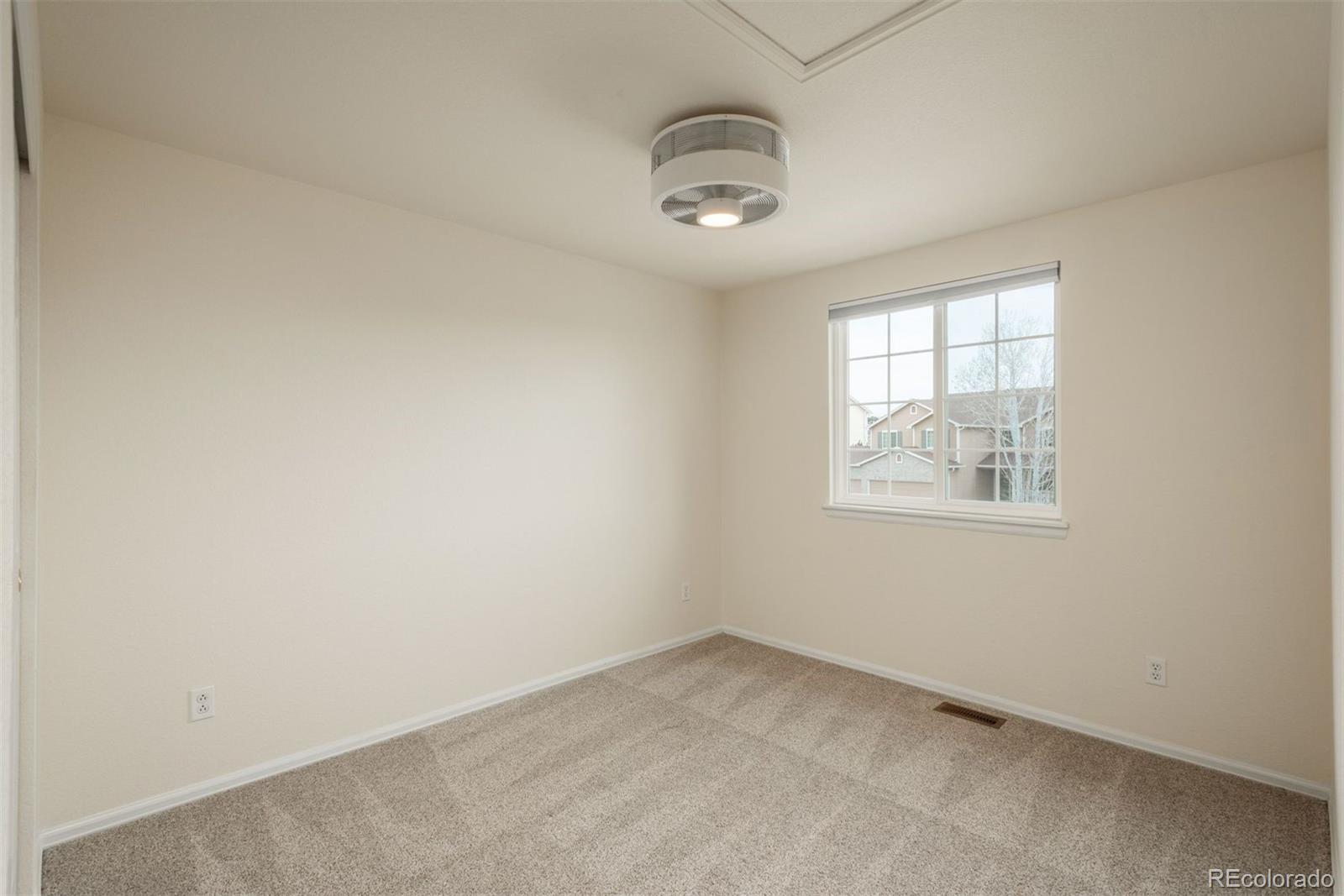 MLS Image #24 for 23955  glenmoor way,parker, Colorado