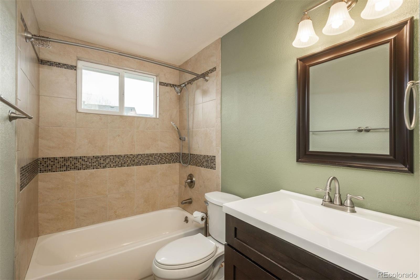 MLS Image #25 for 23955  glenmoor way,parker, Colorado