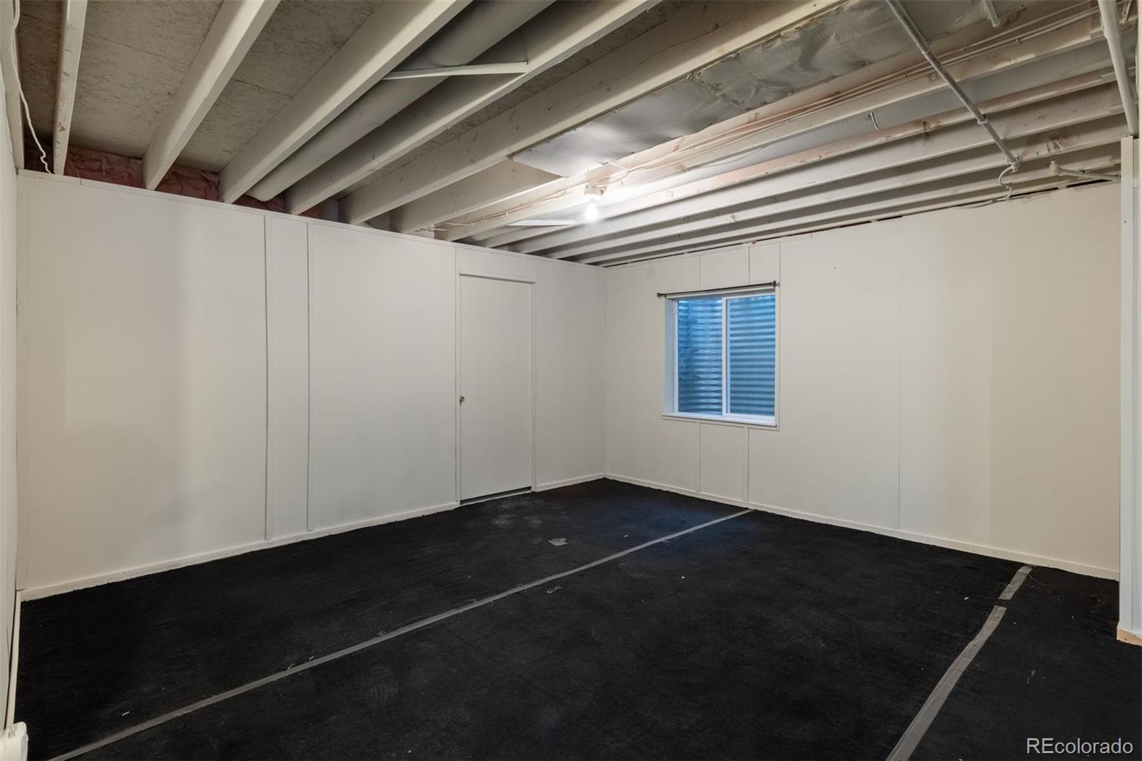 MLS Image #26 for 23955  glenmoor way,parker, Colorado