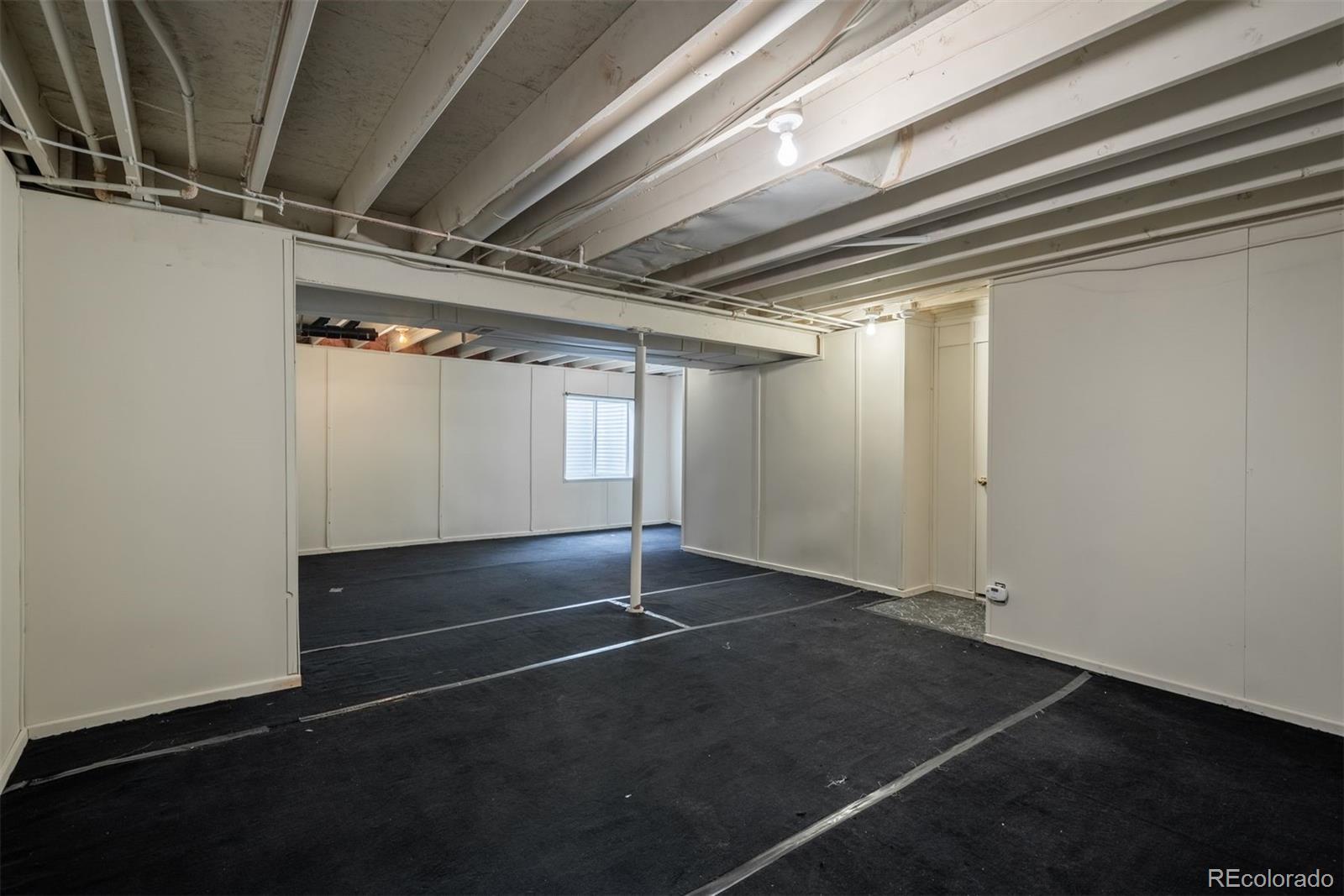 MLS Image #27 for 23955  glenmoor way,parker, Colorado