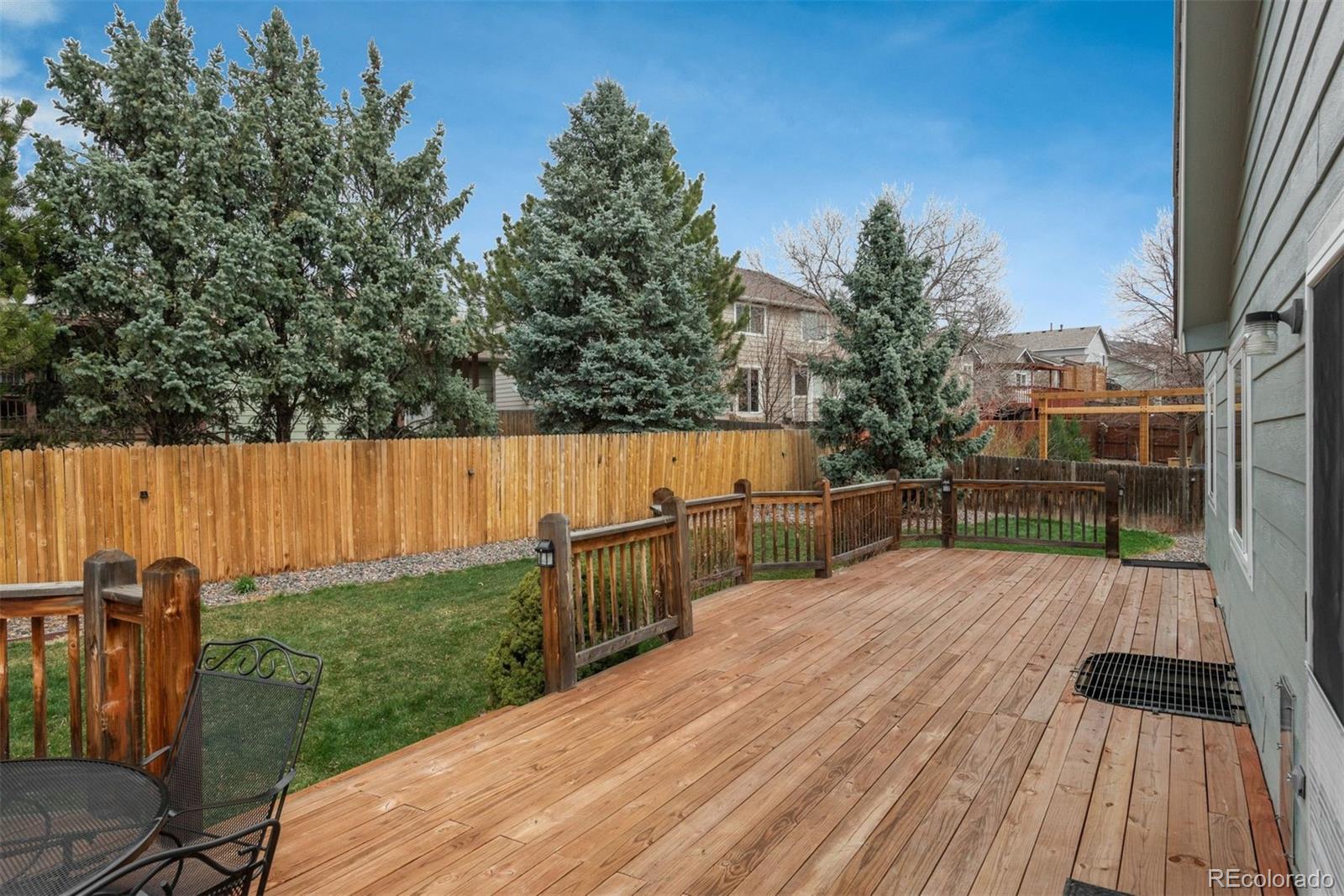 MLS Image #29 for 23955  glenmoor way,parker, Colorado