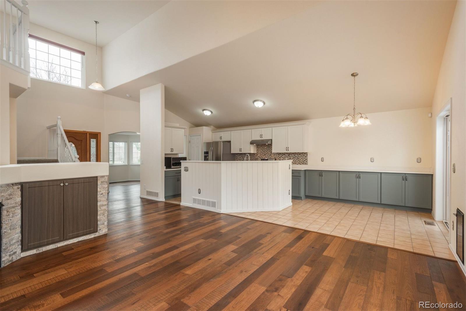 MLS Image #3 for 23955  glenmoor way,parker, Colorado
