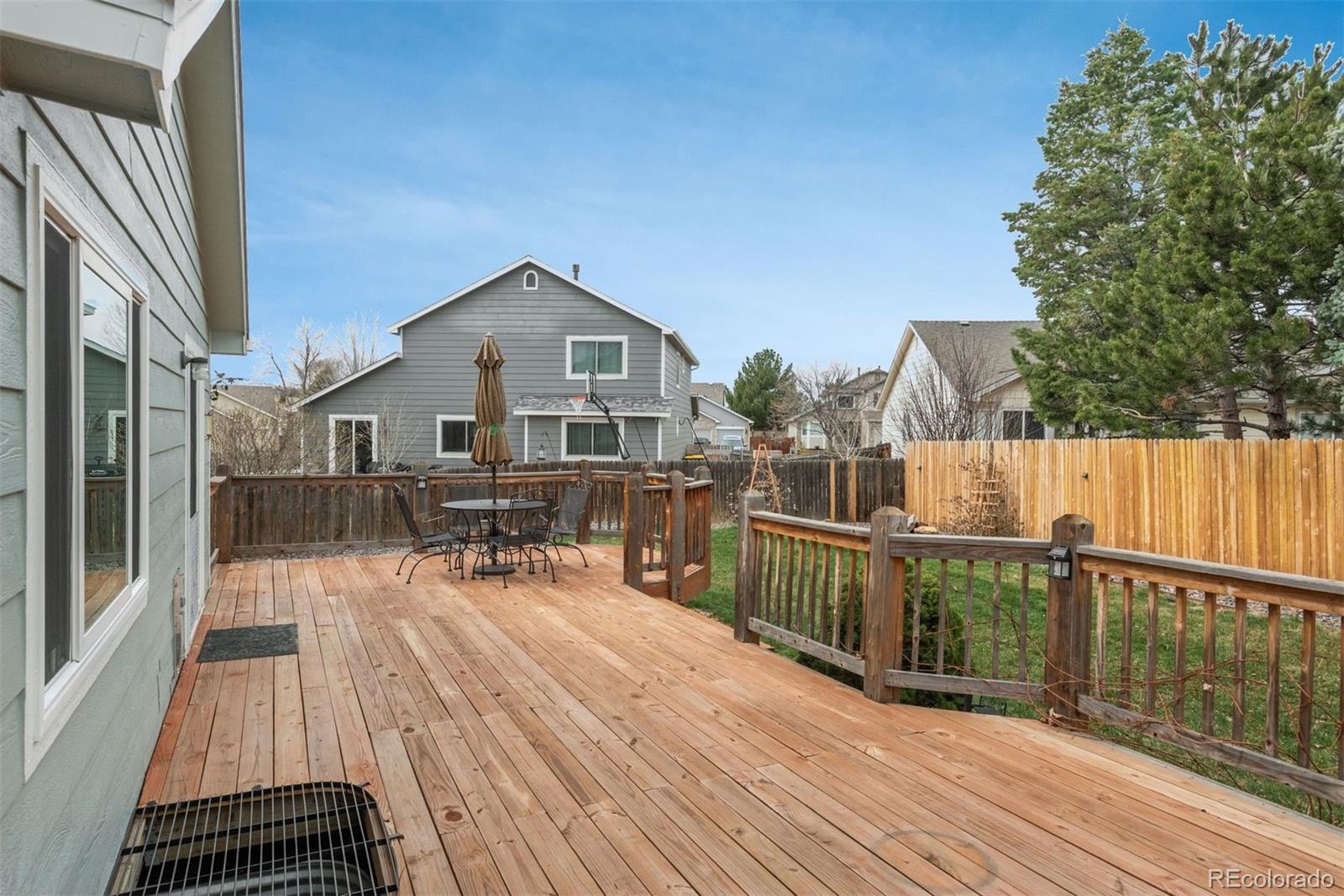 MLS Image #30 for 23955  glenmoor way,parker, Colorado