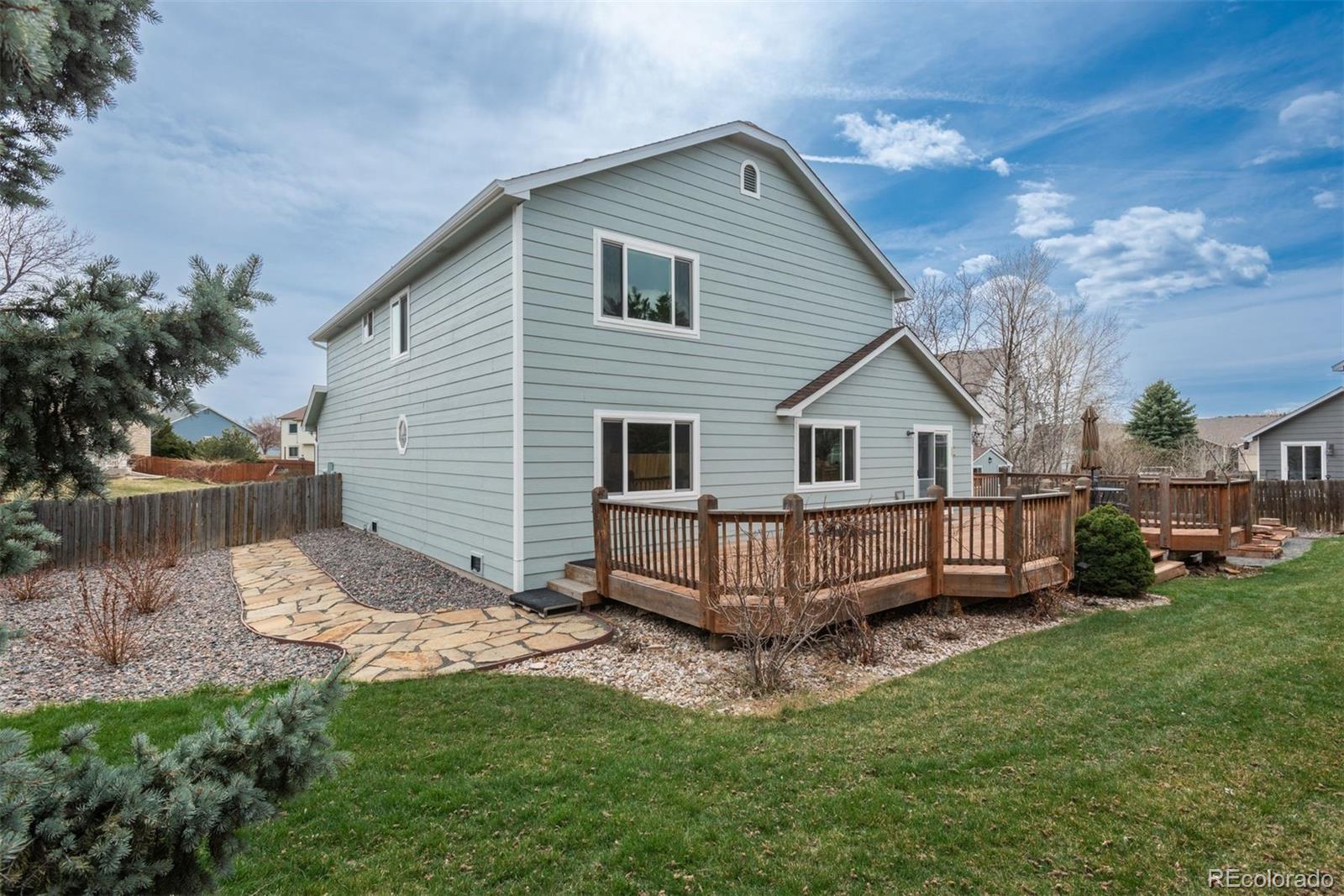 MLS Image #32 for 23955  glenmoor way,parker, Colorado