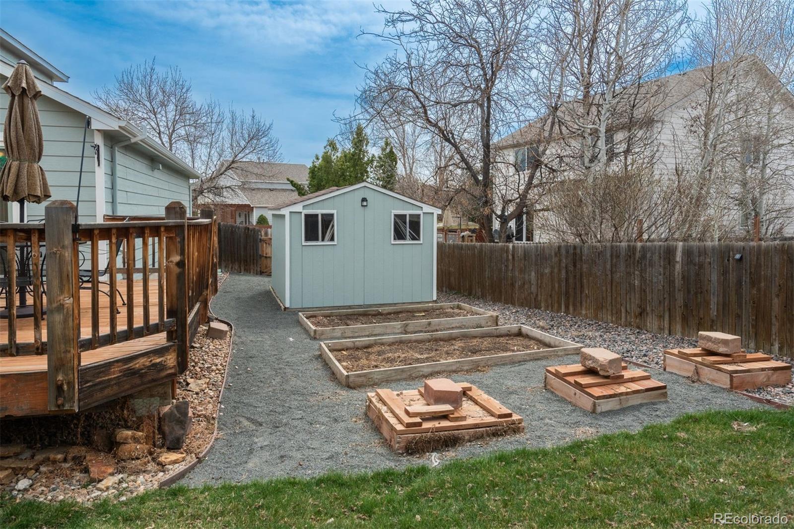 MLS Image #34 for 23955  glenmoor way,parker, Colorado
