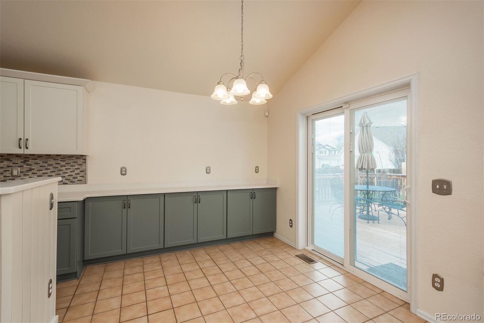 MLS Image #4 for 23955  glenmoor way,parker, Colorado