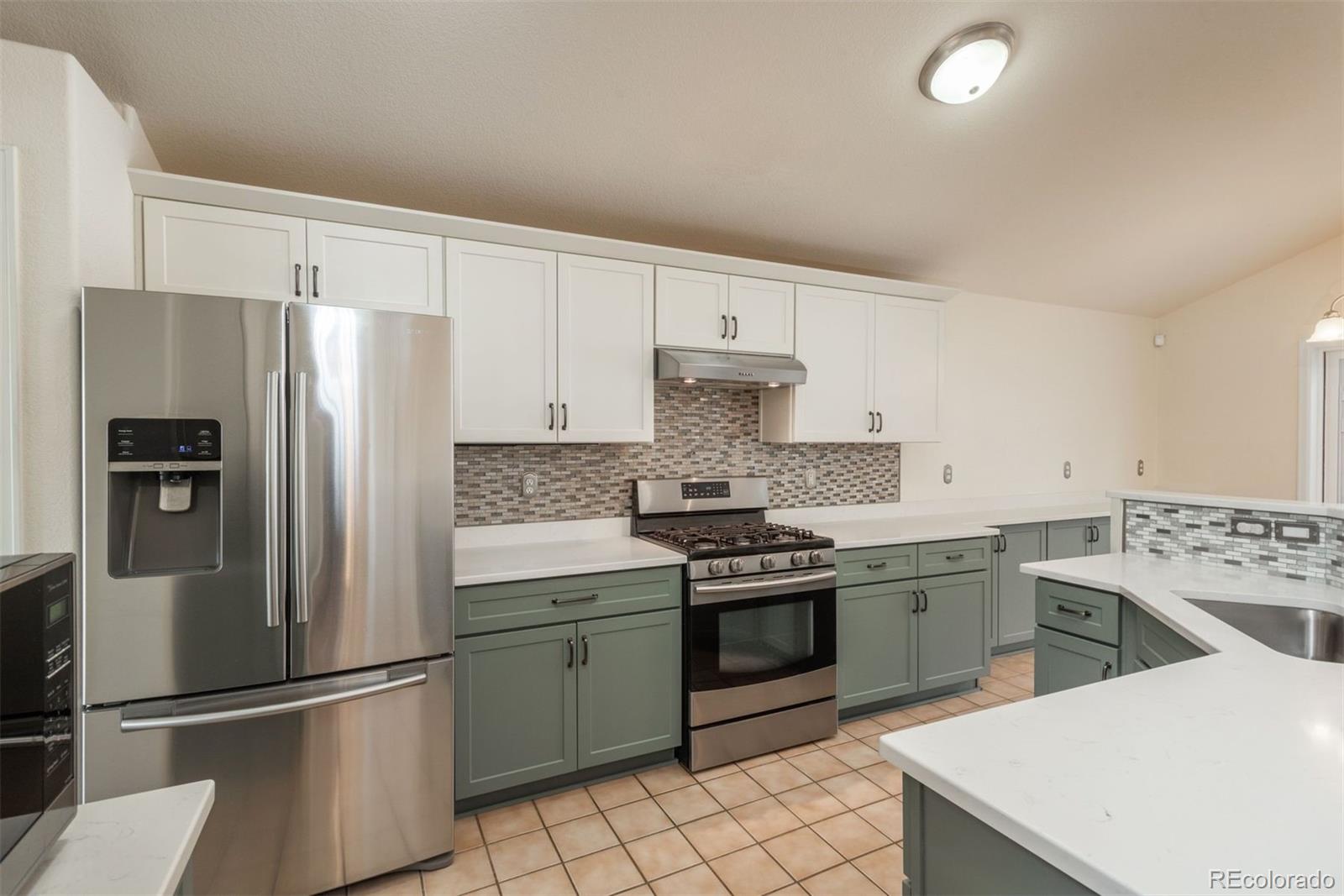 MLS Image #8 for 23955  glenmoor way,parker, Colorado