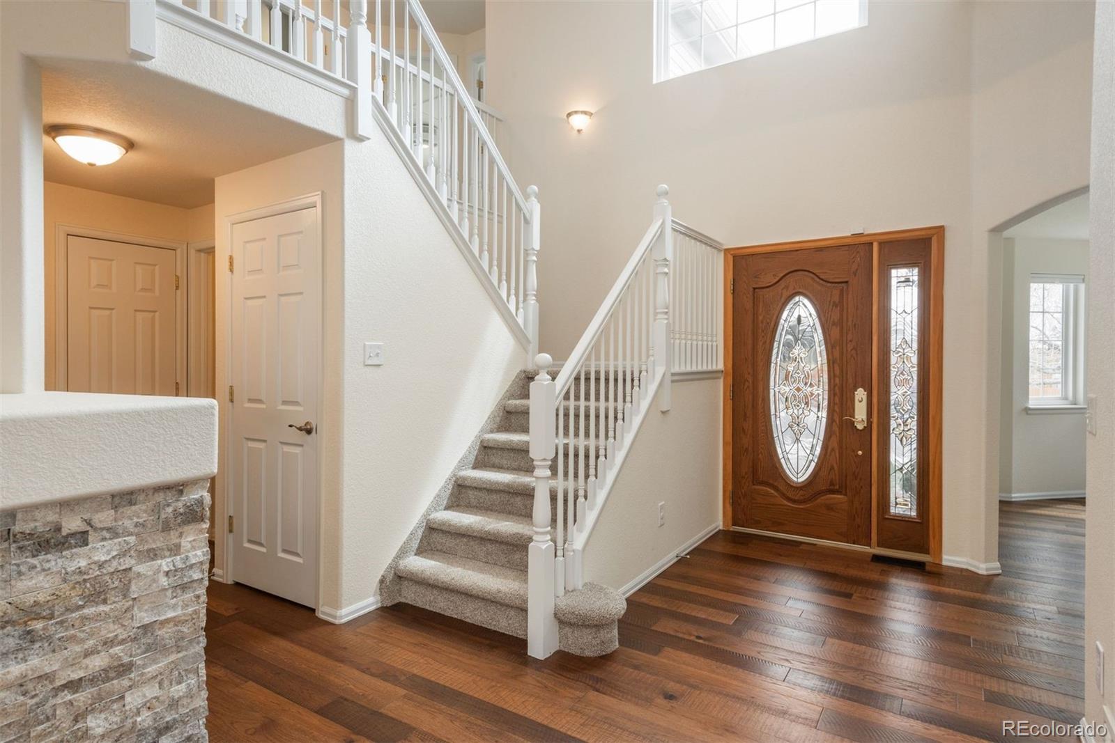 MLS Image #9 for 23955  glenmoor way,parker, Colorado