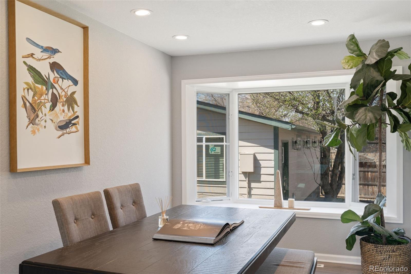 MLS Image #10 for 7391 s marion street,centennial, Colorado