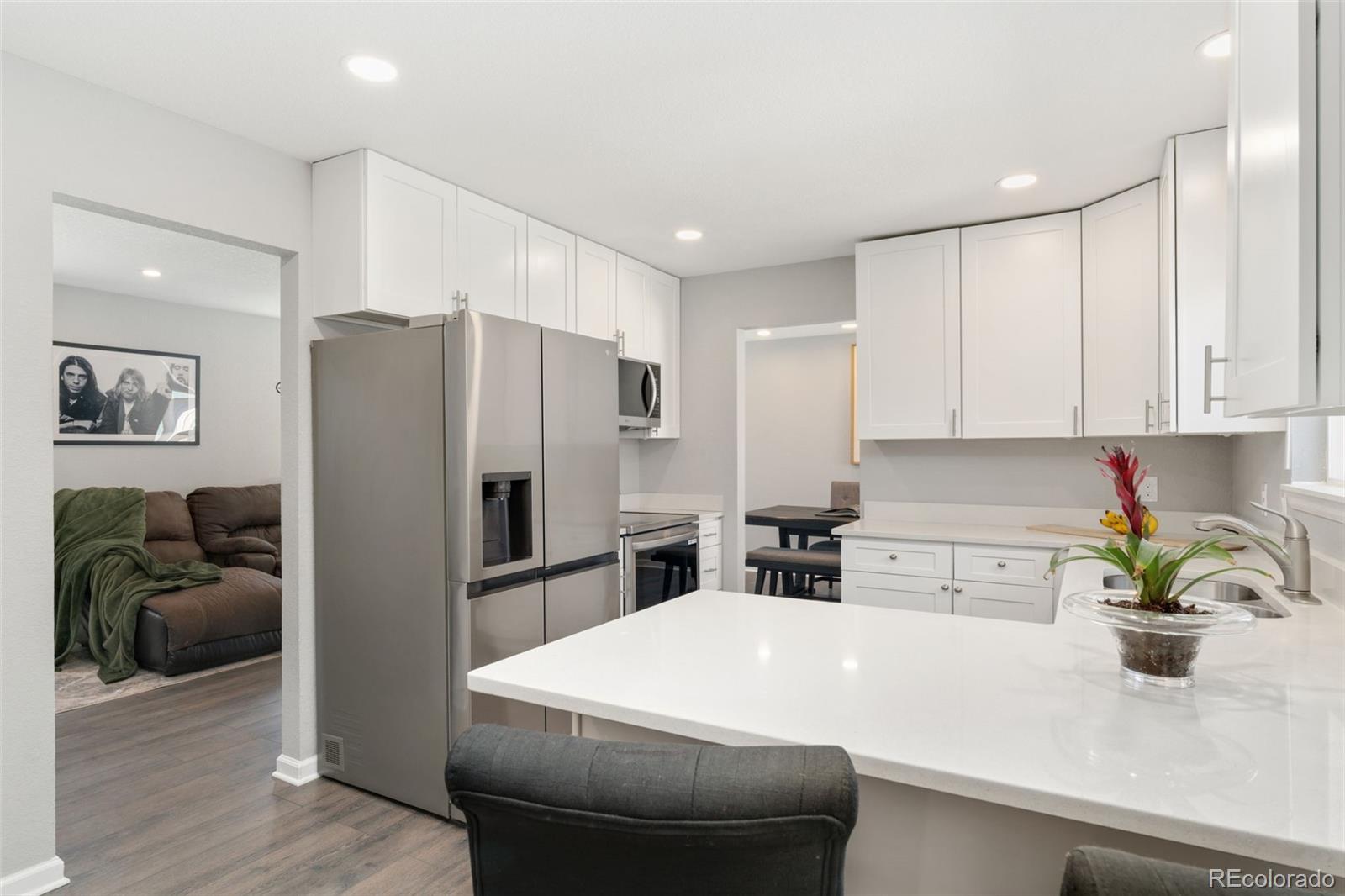 MLS Image #11 for 7391 s marion street,centennial, Colorado