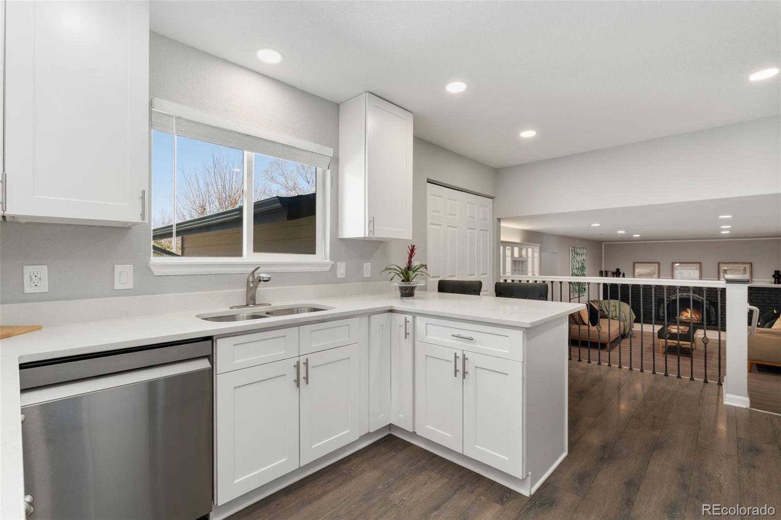 MLS Image #12 for 7391 s marion street,centennial, Colorado