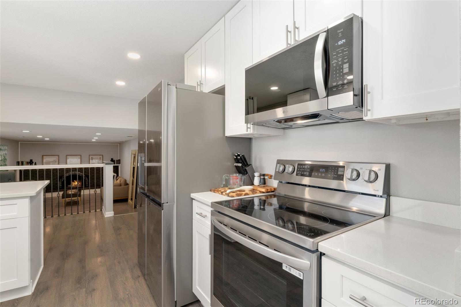 MLS Image #13 for 7391 s marion street,centennial, Colorado