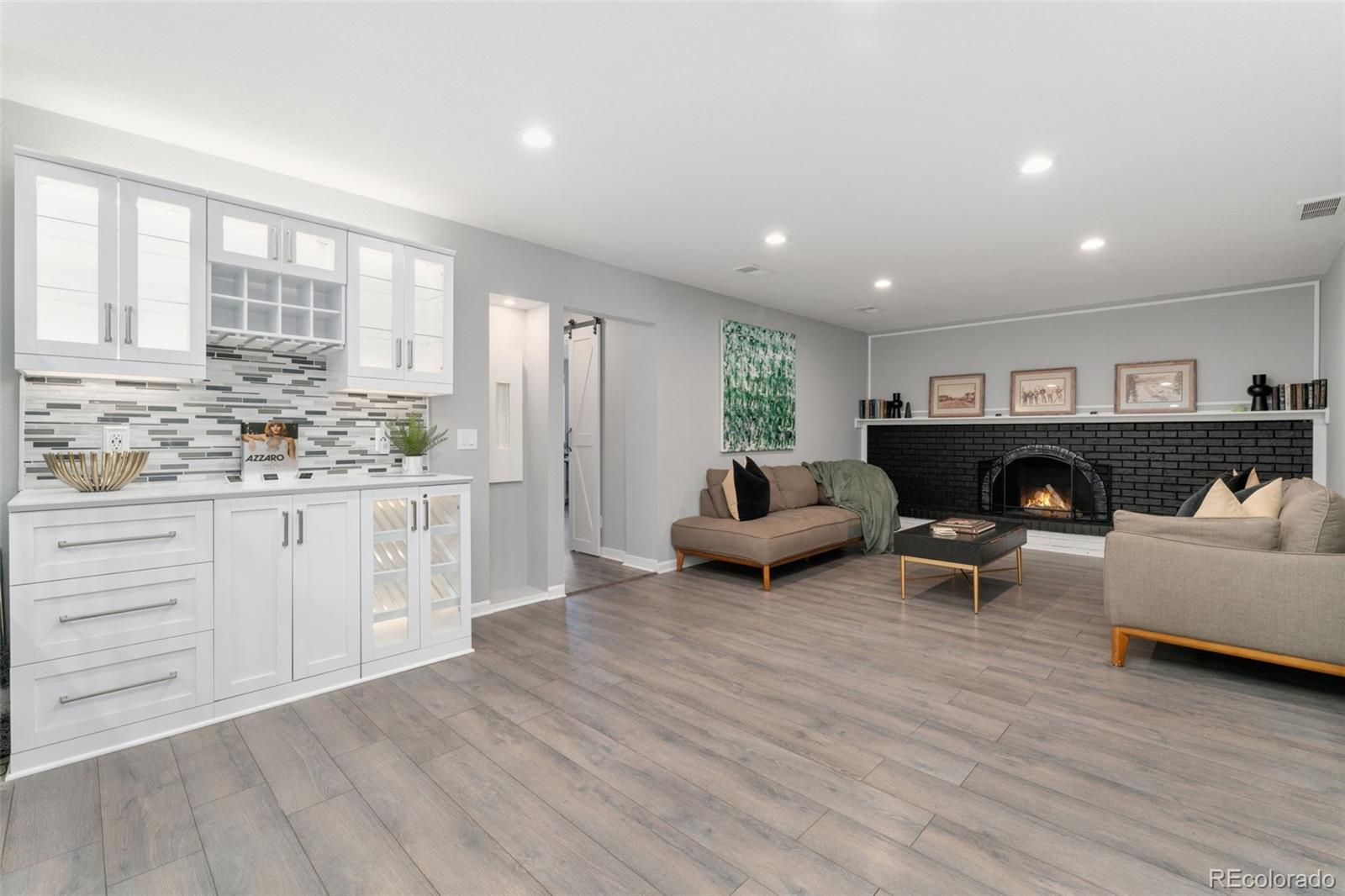 MLS Image #15 for 7391 s marion street,centennial, Colorado