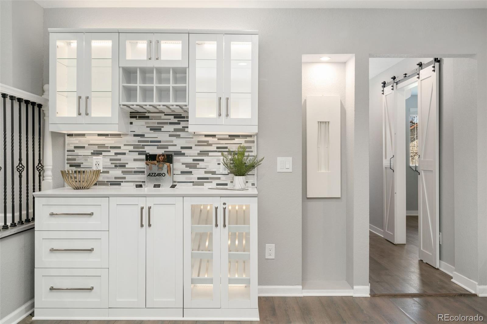 MLS Image #16 for 7391 s marion street,centennial, Colorado