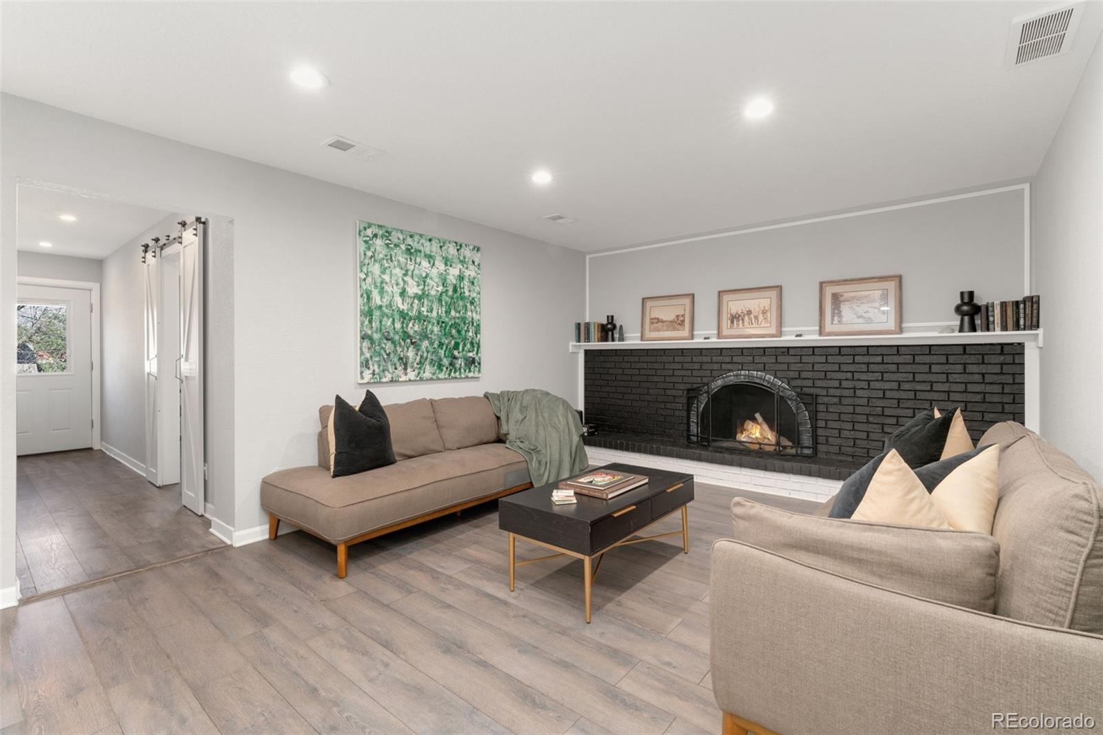 MLS Image #18 for 7391 s marion street,centennial, Colorado