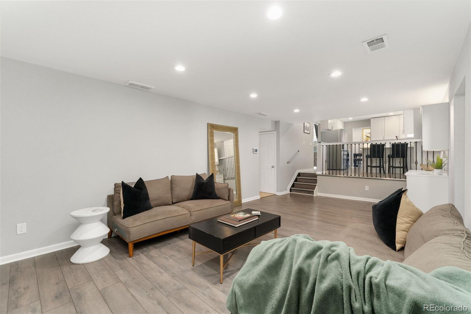 MLS Image #21 for 7391 s marion street,centennial, Colorado