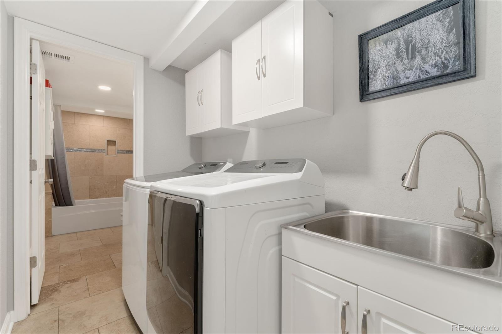 MLS Image #22 for 7391 s marion street,centennial, Colorado