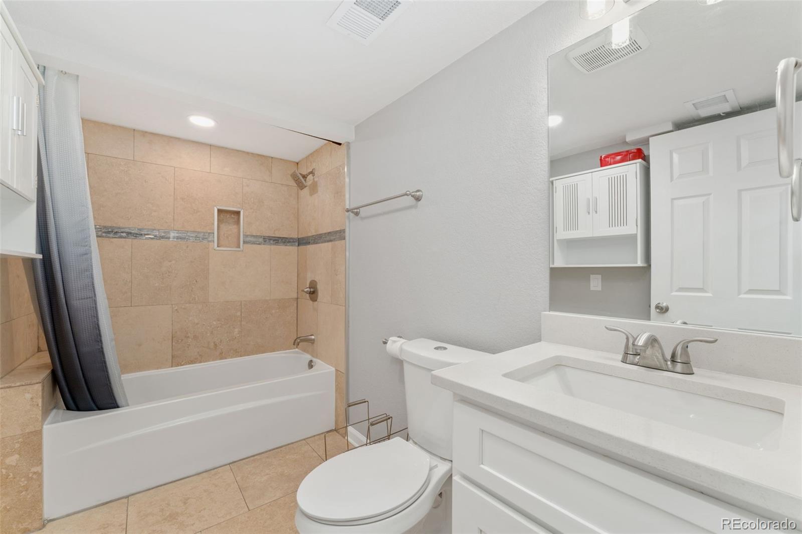 MLS Image #23 for 7391 s marion street,centennial, Colorado