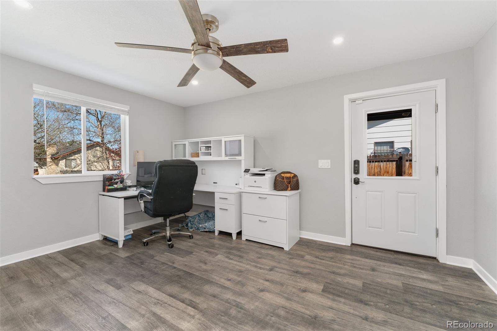 MLS Image #24 for 7391 s marion street,centennial, Colorado