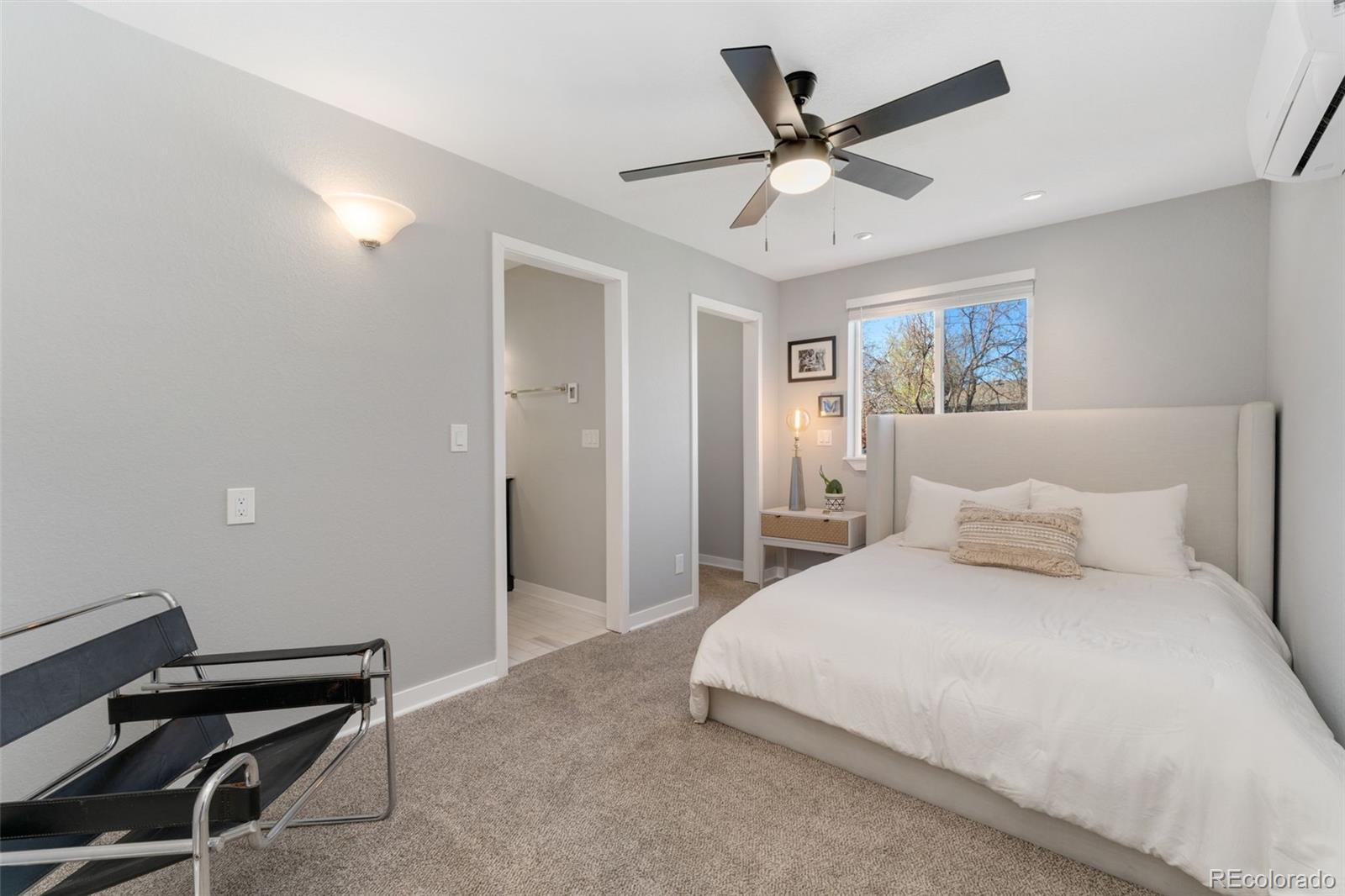 MLS Image #25 for 7391 s marion street,centennial, Colorado