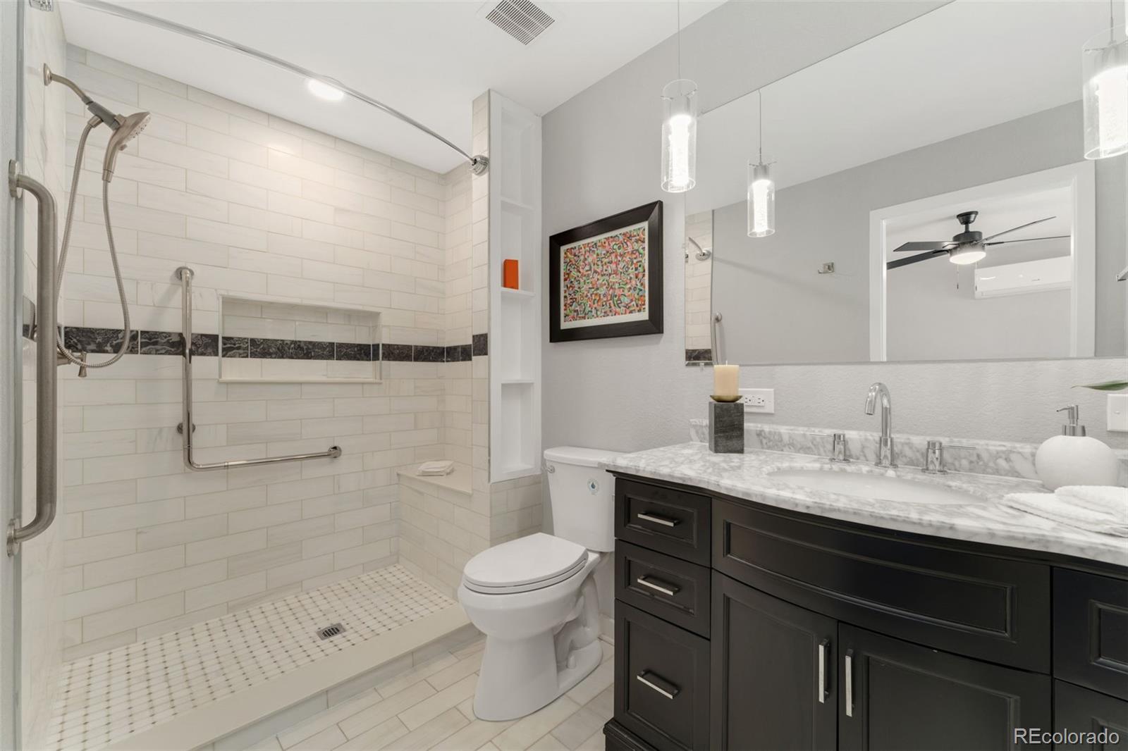 MLS Image #26 for 7391 s marion street,centennial, Colorado