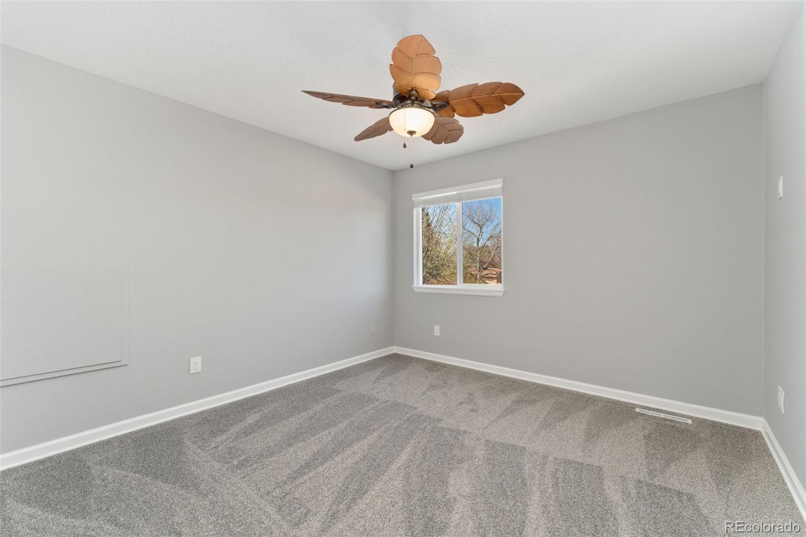 MLS Image #27 for 7391 s marion street,centennial, Colorado