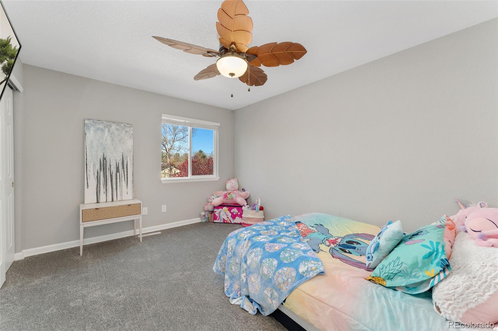 MLS Image #28 for 7391 s marion street,centennial, Colorado