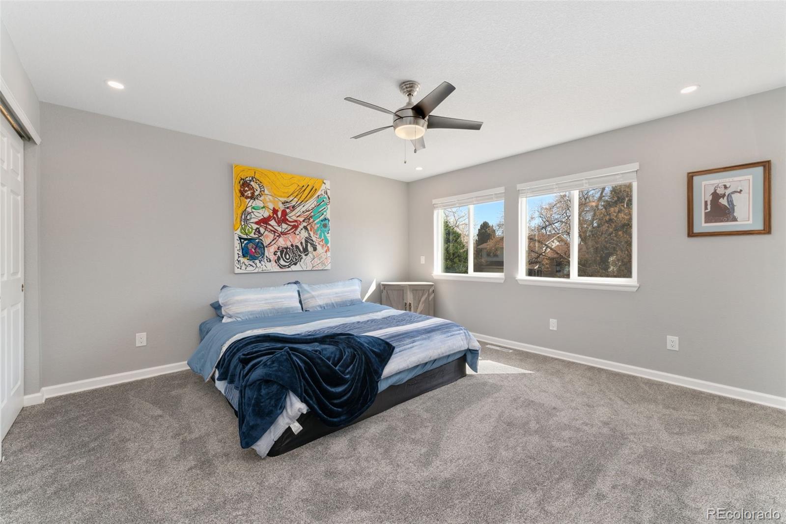 MLS Image #29 for 7391 s marion street,centennial, Colorado