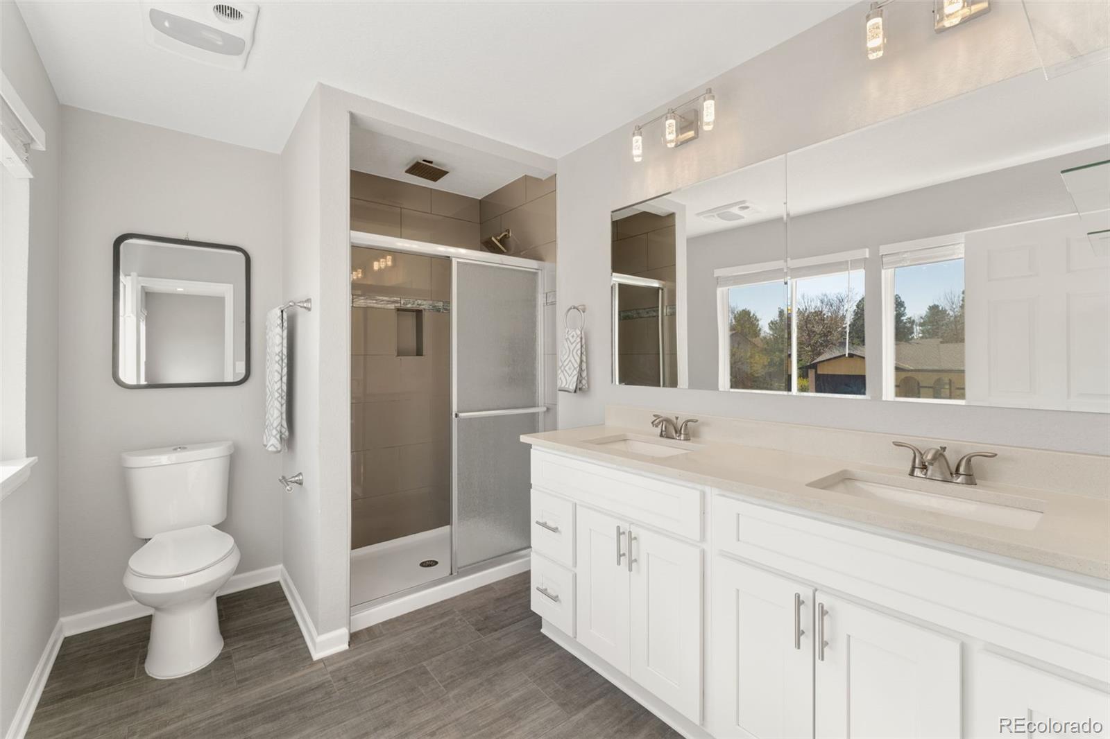 MLS Image #31 for 7391 s marion street,centennial, Colorado