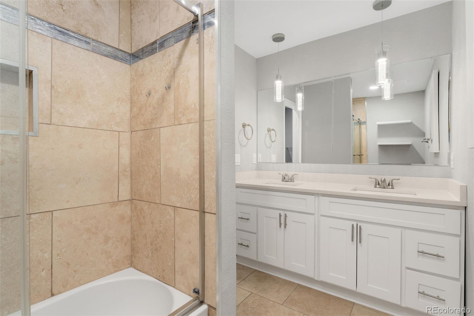 MLS Image #32 for 7391 s marion street,centennial, Colorado
