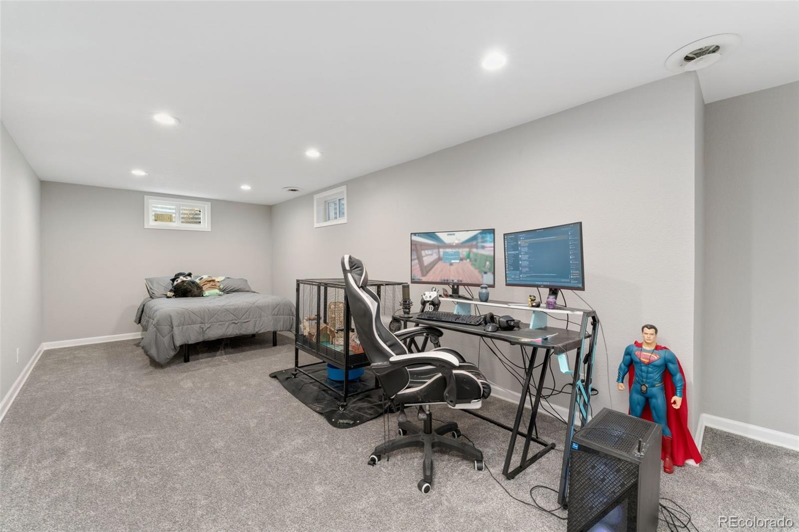 MLS Image #33 for 7391 s marion street,centennial, Colorado