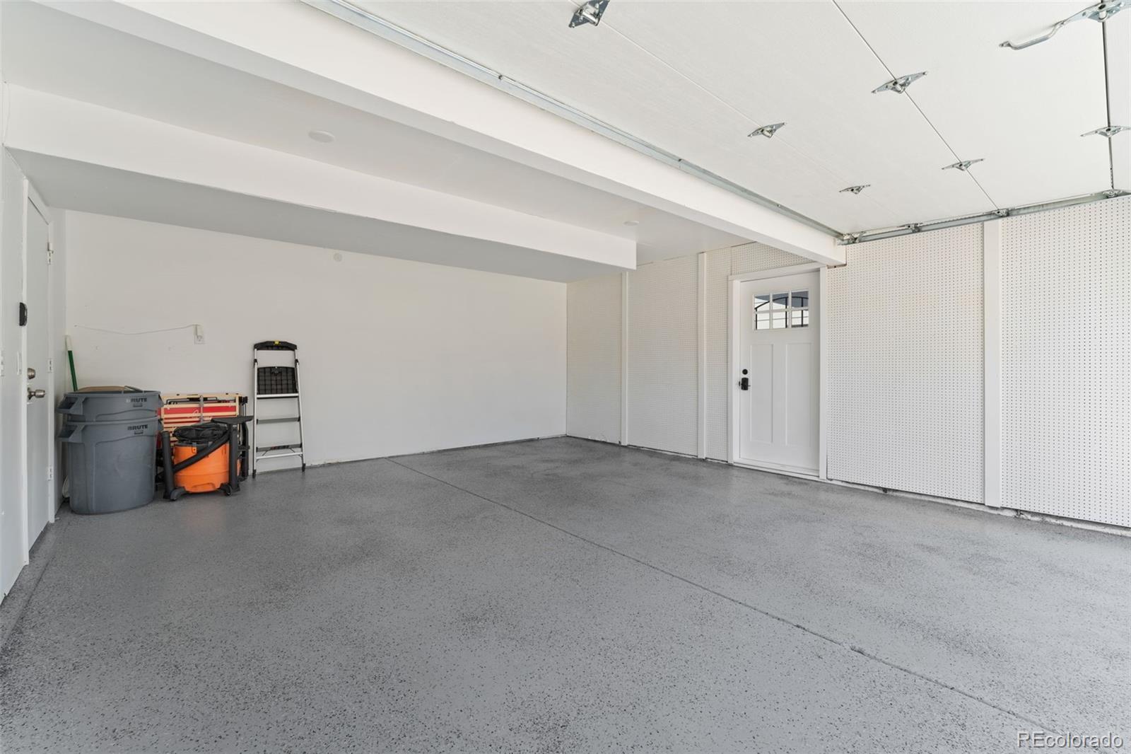 MLS Image #34 for 7391 s marion street,centennial, Colorado
